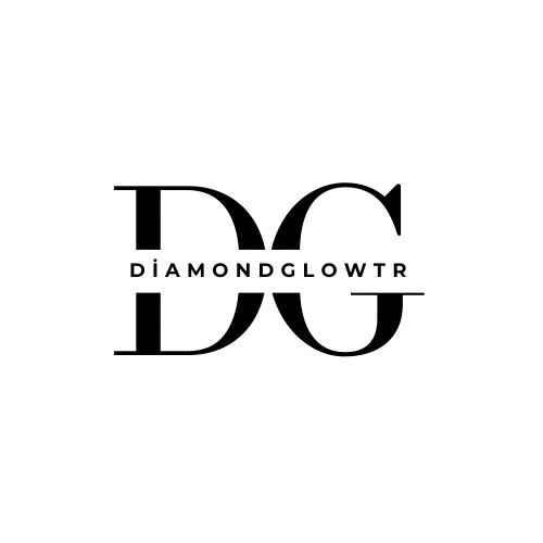 DIAMONDGLOWTR